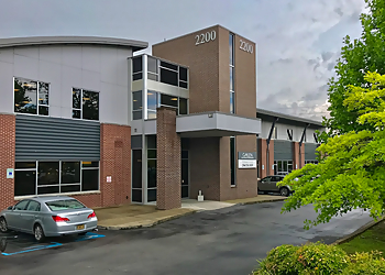 Chattanooga Gastroenterologists Gregory Olds, MD - GALEN DIGESTIVE HEALTH-DOWNTOWN