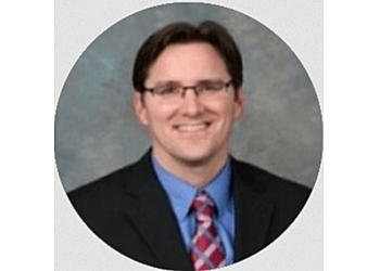 Gregory Olds, MD - GALEN DIGESTIVE HEALTH-DOWNTOWN Chattanooga Gastroenterologists image 1