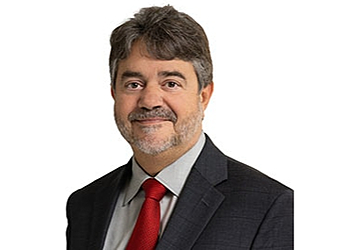 Springfield Estate Planning Lawyers Gregory P. Sgro - Sgro, Hanrahan, Durr, Rabin & Reinbold, LLP