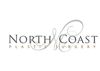 Oceanside Plastic Surgeon Gregory Park, MD - NORTH COAST PLASTIC SURGERY