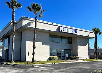 Clearwater Medical Malpractice Lawyers Gregory J. Perenich - PERENICH THE LAW FIRM