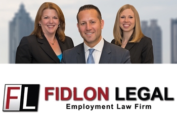 3 Best Employment Lawyers in Atlanta GA 3 Best Employment Lawyers in Atlanta GA