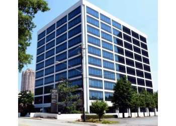 Atlanta Employment Lawyers Gregory R. Fidlon - FIDLON LEGAL, PC