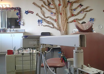 Westminster Orthodontists Gregory R. Werner, DDS - COMFORT DENTAL BRACES WESTMINSTER