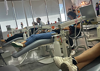 Westminster Orthodontists Gregory R. Werner, DDS - COMFORT DENTAL BRACES WESTMINSTER