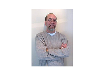 Gregory Reichenbach - GREGORY S. REICHENBACH, ATTORNEY AT LAW Toledo Consumer Protection Lawyers image 1