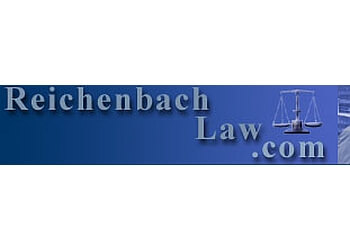 Toledo Consumer Protection Lawyers Gregory Reichenbach - GREGORY S. REICHENBACH, ATTORNEY AT LAW