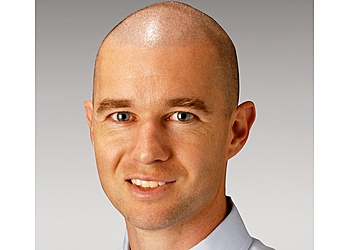 Gregory Roberts, MD, FACC  Wilmington Cardiologists image 1
