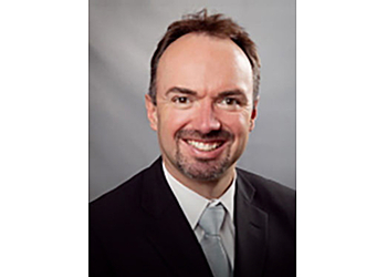Gregory S. Aaen, MD - LOMA LINDA UNIVERSITY PEDIATRIC SUBSPECIALTY CLINICS Gregory S. Aaen, MD - San Bernardino, CA Neurologists - Doctor Portrait Image
