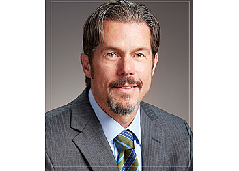 Gregory S. Duncan - LAW OFFICES OF GREGORY S. DUNCAN Carlsbad Bankruptcy Lawyers Gregory S. Duncan - LAW OFFICES OF GREGORY S. DUNCAN