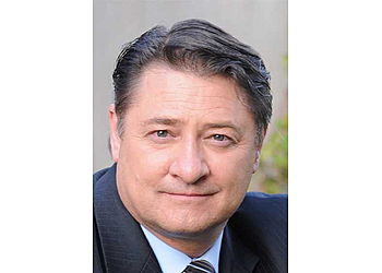 Carlsbad Criminal Defense Lawyers Gregory S. Hood