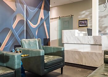 Anchorage Orthopedics Gregory Schumacher, MD - SCHUMACHER ORTHOPEDICS