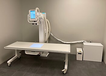 Anchorage Orthopedics Gregory Schumacher, MD - SCHUMACHER ORTHOPEDICS