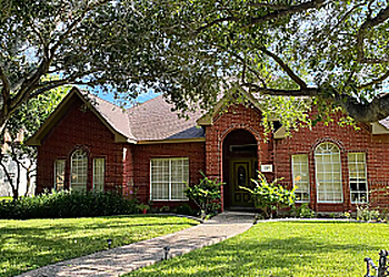 McAllen Marriage Counselors Gregory Scott Sparrow, Ed.D, LPC-S, LMFT - DREAMSTAR COUNSELING AND SUPERVISION