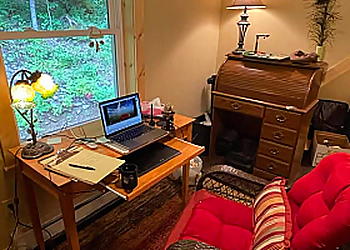 McAllen Marriage Counselors Gregory Scott Sparrow, Ed.D, LPC-S, LMFT - DREAMSTAR COUNSELING AND SUPERVISION