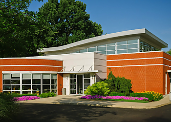 Dayton Dentists Gregory Shelhouse, DDS - DAYTON DENTAL COLLABORATIVE