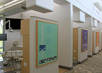 Dayton Dentists Gregory Shelhouse, DDS - DAYTON DENTAL COLLABORATIVE