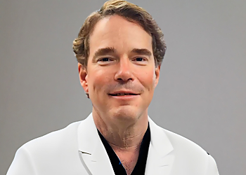 Gregory Spencer, MD Gregory Spencer, MD - Oxnard, CA Eye Doctors - Doctor Portrait Image