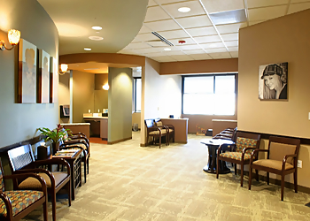 Thornton Orthodontists Gregory Stoll, DDS - STOLL ORTHODONTICS