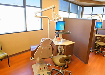 Thornton Orthodontists Gregory Stoll, DDS - STOLL ORTHODONTICS