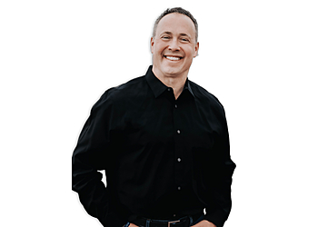 Gregory Stoll, DDS - STOLL ORTHODONTICS Thornton Orthodontists image 1