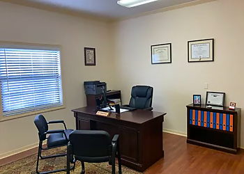 Gainesville Divorce Lawyers Gregory T. Buckley, Attorney at Law