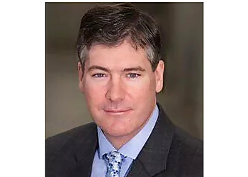 Gregory T. Lynam, MD - RICHMOND SURGICAL ARTS, INC. Richmond Plastic Surgeon image 1