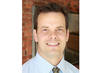 Gregory T. Pearce - LAW OFFICE OF GREGORY T. PEARCE Cambridge Estate Planning Lawyers Gregory T. Pearce - LAW OFFICE OF GREGORY T. PEARCE