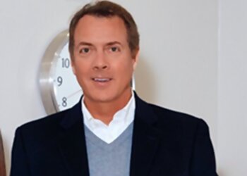 Gregory T. Wilkinson, DDS - WILKINSON ORTHODONTICS AND CHILDREN'S DENTISTRY Memphis Orthodontists image 1