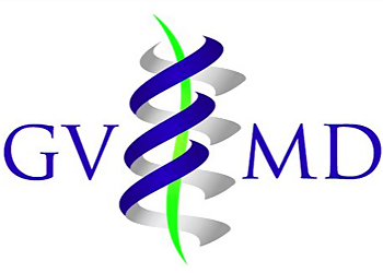 Gregory Vassilev, MD - Simi Valley, CA Pain Management Doctors - Clinic Logo
