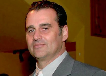 Gregory Vassilev, MD Gregory Vassilev, MD - Simi Valley, CA Pain Management Doctors - Doctor Portrait Image
