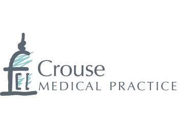 Syracuse Neurosurgeons Gregory W. Canute, MD, FAANS - CROUSE NEUROSCIENCE INSTITUTE
