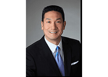 Gregory W. Chen, MD - Progressive Care For Women Chicago Gynecologists