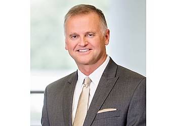 Gregory W. Chernoff, MD, FRCS - Chernoff Cosmetic Surgery Santa Rosa Plastic Surgeon image 1