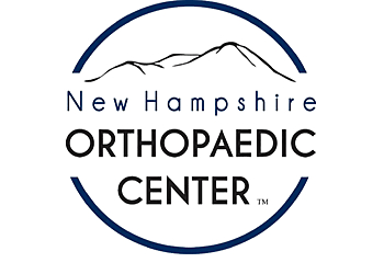 Manchester Orthopedics Gregory W Soghikian, MD - NEW HAMPSHIRE ORTHOPAEDIC CENTER