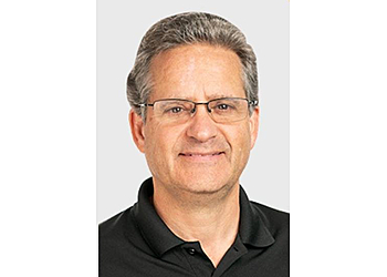 Gregory W Soghikian, MD - NEW HAMPSHIRE ORTHOPAEDIC CENTER Manchester Orthopedics image 1