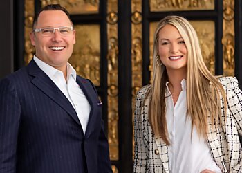 Kansas City DUI Lawyers Gregory Watt - THE WATT LAW FIRM, LLC