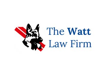 Kansas City DUI Lawyers Gregory Watt - THE WATT LAW FIRM, LLC