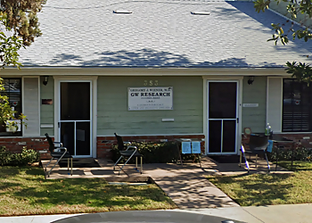 Chula Vista Gastroenterologists Gregory Wiener, MD