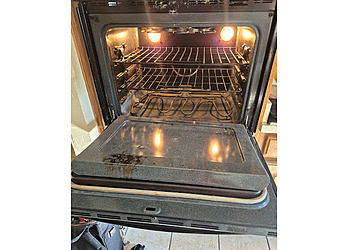 Arlington Appliance Repair Greg's Grade A Appliance Repair