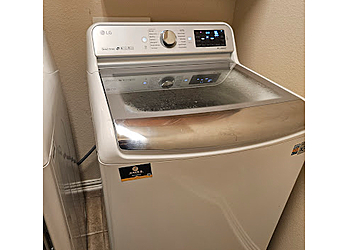 Arlington Appliance Repair Greg's Grade A Appliance Repair