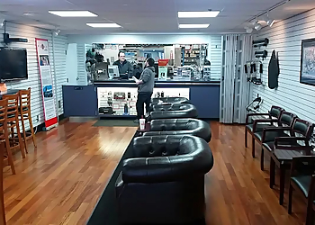 Gresham Car Dealerships Gresham Subaru