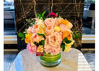 Atlanta Florists Gresham's Florist Of Atlanta