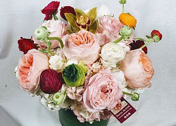 Atlanta Florists Gresham's Florist Of Atlanta