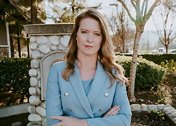 Temecula DUI Lawyers Gressley & Donaldson LLP