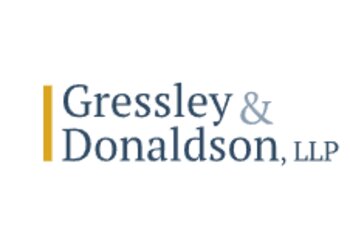 Temecula DUI Lawyers Gressley & Donaldson LLP