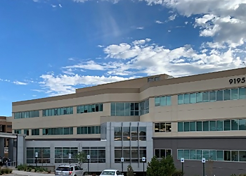 Thornton Gynecologists Greta K. Brandstetter, MD - HCA HEALTHONE WOMEN'S HEALTH GROUP