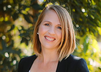 Greta Pankratz, LCSW Santa Maria Marriage Counselors Greta Pankratz, LCSW