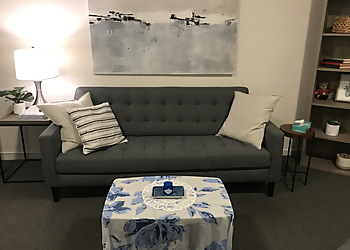 Hayward Marriage Counselors Greta Rosenberger,LMFT, MA, MDiv, MS - CHRISTIAN COUNSELING CENTER