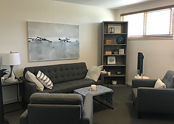 Hayward Marriage Counselors Greta Rosenberger,LMFT, MA, MDiv, MS - CHRISTIAN COUNSELING CENTER